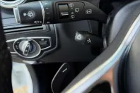 Mercedes-Benz GLC din 2021 cu 85.000 km - oferta MER184043 - foto 27