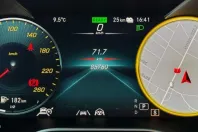 Mercedes-Benz GLC din 2021 cu 85.000 km - oferta MER184043 - foto 32