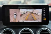 Mercedes-Benz GLC din 2021 cu 85.000 km - oferta MER184043 - foto 35