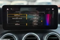 Mercedes-Benz GLC din 2021 cu 85.000 km - oferta MER184043 - foto 36