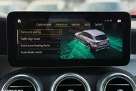 Mercedes-Benz GLC din 2021 cu 85.000 km - oferta MER184043 - foto 37