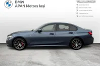 BMW Seria 3 din 2023 cu 16.168 km - oferta BMW184044 - foto 2