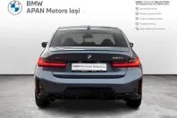 BMW Seria 3 din 2023 cu 16.168 km - oferta BMW184044 - foto 4