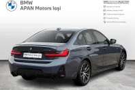 BMW Seria 3 din 2023 cu 16.168 km - oferta BMW184044 - foto 5