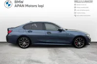 BMW Seria 3 din 2023 cu 16.168 km - oferta BMW184044 - foto 6