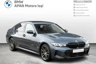 BMW Seria 3 din 2023 cu 16.168 km - oferta BMW184044 - foto 7