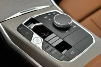 BMW Seria 3 din 2023 cu 16.168 km - oferta BMW184044 - foto 9