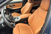 BMW Seria 3 din 2023 cu 16.168 km - oferta BMW184044 - foto 10