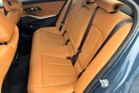 BMW Seria 3 din 2023 cu 16.168 km - oferta BMW184044 - foto 11