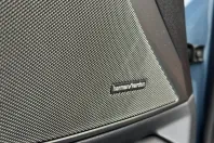 BMW Seria 3 din 2023 cu 16.168 km - oferta BMW184044 - foto 12