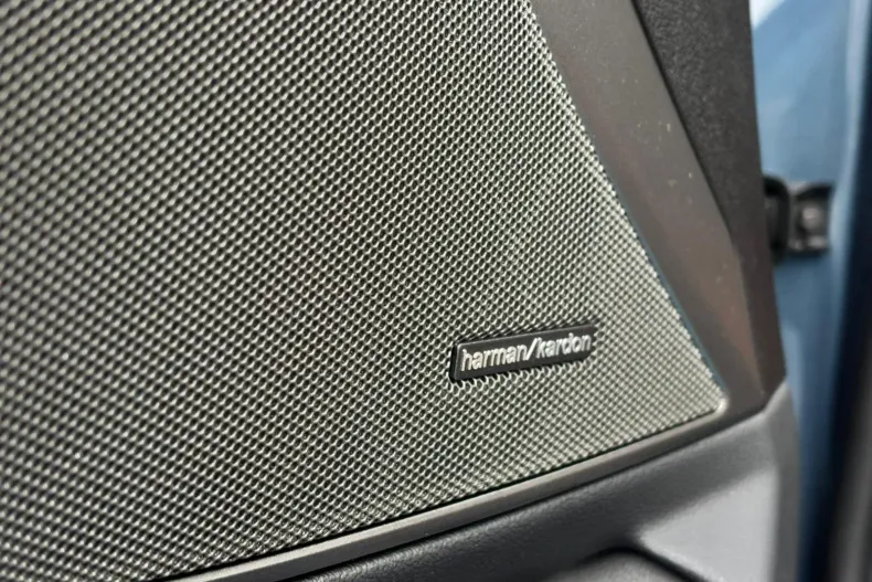 BMW Seria 3 din 2023 cu 16.168 km - oferta BMW184044 - foto 12