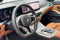 BMW Seria 3 din 2023 cu 16.168 km - oferta BMW184044 - foto 13