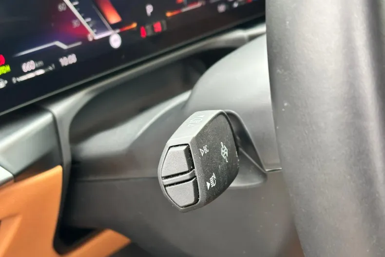 BMW Seria 3 din 2023 cu 16.168 km - oferta BMW184044 - foto 14