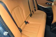 BMW Seria 3 din 2023 cu 16.168 km - oferta BMW184044 - foto 15