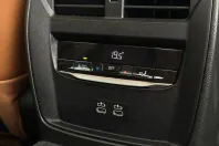 BMW Seria 3 din 2023 cu 16.168 km - oferta BMW184044 - foto 16