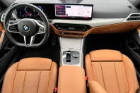 BMW Seria 3 din 2023 cu 16.168 km - oferta BMW184044 - foto 17