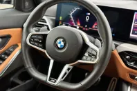 BMW Seria 3 din 2023 cu 16.168 km - oferta BMW184044 - foto 18