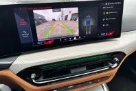 BMW Seria 3 din 2023 cu 16.168 km - oferta BMW184044 - foto 20