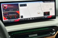 BMW Seria 3 din 2023 cu 16.168 km - oferta BMW184044 - foto 21