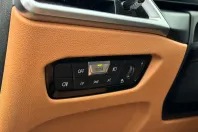 BMW Seria 3 din 2023 cu 16.168 km - oferta BMW184044 - foto 22