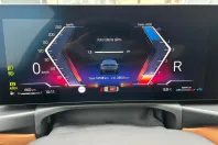 BMW Seria 3 din 2023 cu 16.168 km - oferta BMW184044 - foto 24