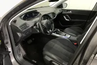 Peugeot 308 din 2021 cu 136.857 km - oferta PEU184045 - foto 5