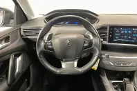 Peugeot 308 din 2021 cu 136.857 km - oferta PEU184045 - foto 6