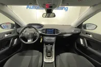 Peugeot 308 din 2021 cu 136.857 km - oferta PEU184045 - foto 7