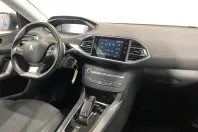 Peugeot 308 din 2021 cu 136.857 km - oferta PEU184045 - foto 8