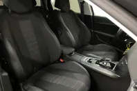 Peugeot 308 din 2021 cu 136.857 km - oferta PEU184045 - foto 10