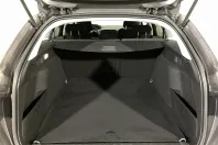 Peugeot 308 din 2021 cu 136.857 km - oferta PEU184045 - foto 12