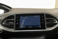 Peugeot 308 din 2021 cu 136.857 km - oferta PEU184045 - foto 14