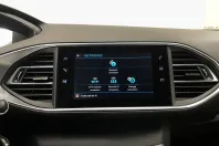 Peugeot 308 din 2021 cu 136.857 km - oferta PEU184045 - foto 16