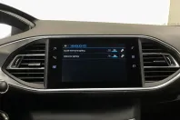 Peugeot 308 din 2021 cu 136.857 km - oferta PEU184045 - foto 18