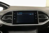 Peugeot 308 din 2021 cu 136.857 km - oferta PEU184045 - foto 20