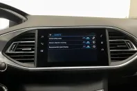 Peugeot 308 din 2021 cu 136.857 km - oferta PEU184045 - foto 21