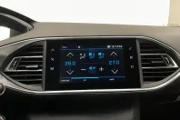 Peugeot 308 din 2021 cu 136.857 km - oferta PEU184045 - foto 22