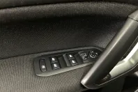 Peugeot 308 din 2021 cu 136.857 km - oferta PEU184045 - foto 23