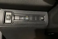 Peugeot 308 din 2021 cu 136.857 km - oferta PEU184045 - foto 24