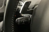 Peugeot 308 din 2021 cu 136.857 km - oferta PEU184045 - foto 25