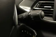 Peugeot 308 din 2021 cu 136.857 km - oferta PEU184045 - foto 27