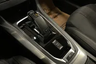 Peugeot 308 din 2021 cu 136.857 km - oferta PEU184045 - foto 28