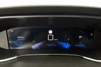 Peugeot 308 din 2021 cu 136.857 km - oferta PEU184045 - foto 29