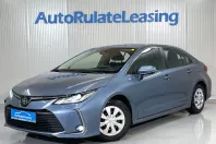 Toyota Corolla din 2022 cu 76.082 km - oferta TOY184046 - foto 1