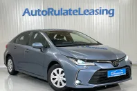 Toyota Corolla din 2022 cu 76.082 km - oferta TOY184046 - foto 2