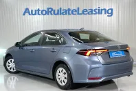 Toyota Corolla din 2022 cu 76.082 km - oferta TOY184046 - foto 4