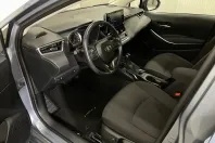 Toyota Corolla din 2022 cu 76.082 km - oferta TOY184046 - foto 5