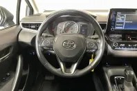 Toyota Corolla din 2022 cu 76.082 km - oferta TOY184046 - foto 6