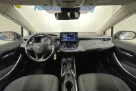 Toyota Corolla din 2022 cu 76.082 km - oferta TOY184046 - foto 7