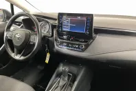 Toyota Corolla din 2022 cu 76.082 km - oferta TOY184046 - foto 8